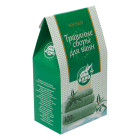 Гигиеническая ванна "Череда" 100 г