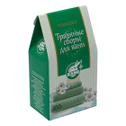 Гигиеническая ванна "Ромашка" 100 г