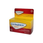 Кальцемин адванс №120