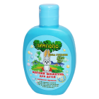 Шампунь "Лимпопо" Зайка Степаша 200 мл