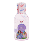 Гель для рук гигиенический "BAW" Принцесса 50мл