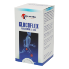 Глюкофлекс+Глюкозамин №30