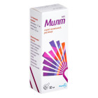 Милт 10 мл спрей назальный