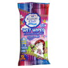 198-sonli Cotton Club nam salfetkalari (maktab o‘quvchisi) 15-son