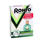 Rohto ko'z tomchilari 13 ml