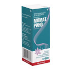 Момат Рино спрей назальный 50 мкг/доза по 60 доз