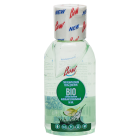 Гель для рук гигиен. "BAW" BIO 50мл