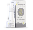 Панавир Интим спрей 40 мл