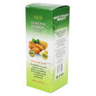 Масло горького миндаля 100 мл