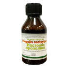 Propolis damlamasi 25 ml