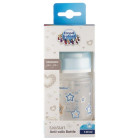 Antikolik shishasi Stars (0 oy+) 120ml