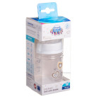 Kolikaga qarshi shisha Yuraklar (0 oy+) 120ml