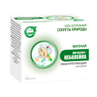Фиточай "Фитоскул-Неболейка"№25