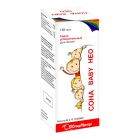 Сона BABY Нео сироп 150 мл