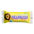 Гематоген "Полезный" 50 г