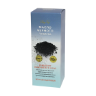 Масло черного тмина 100 мл