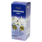 Чесночное масло 25 мл