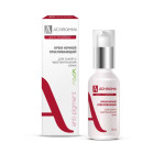 334 tungi krem Ahromin oqartiruvchi d/teri namunasi 50 ml