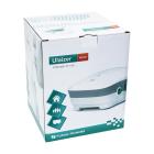 Небулайзер компрессорный CN-02 MY "Ulaizer home" с детской маской