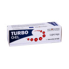 Турбо гель 100 мл №1