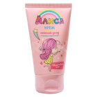 Крем детский "Алиса" Нежный уход 45 мл