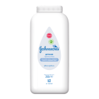 Присыпка детская Johnson's Baby 200 г