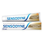 Зубная паста Sensodyne комплексная защита 75 мл