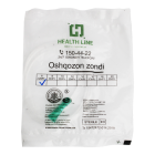 Зонд желудочный стерильный размер 6 Fr/Ch