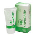 Karipain 50 ml krem