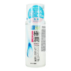 Молочко гиалуроновое для лица увлажняющее Hada Labo 140 мл