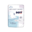 Bezi Seni Soft Super 90x170 № 5