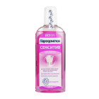 Ополаскиватель "Пародонтол" сенситив 300 мл