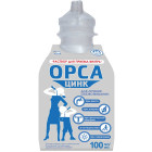 ОРСА Цинк 100 мл раствор для приема внутрь