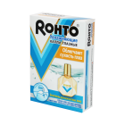 Rohto Moisturizing 0,6% 13ml ko'z tomchilari
