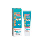 Krem-Aktiv ko'nchilikka qarshi spf50+ Oqartiruvchi 100ml