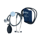 Тонометр механический "MEDICO" модель TY-A02