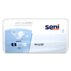 Подгузники для взрослых "SENI CLASSIC" Small №30