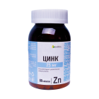 Sink 25 mg No 60 tab.