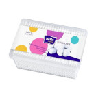 Ватные палочки "Bella Cotton" №350