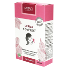 Dermacomplex №20 капсулы
