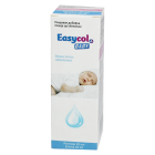 Easycol baby 20 мл раствор