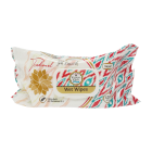 Салфетки влажные детские "Cotton Club" №120