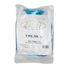  A-1 tipidagi isitish pedi