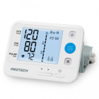 Bilak uchun avtomatik tonometr VPA4