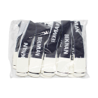 Жгут кровоостанавливающий т/м "Бекман"