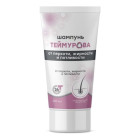 Teymurova kepekka qarshi shampun 200ml