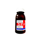 Tibbiy etil spirti 70% 50ml
