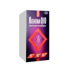 Коэнзим Q10 700 мг №30 капсулы