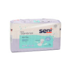 Прокладки урологические "Seni Control" Extra №15