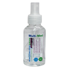 Qo'l antiseptik spreyi Multi-med 110ml